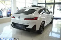BMW X4 (Seria X) din 2022 cu 98.000 km - oferta BMW253546 - foto 6