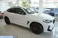 BMW X4 (Seria X) din 2022 cu 98.000 km - oferta BMW253546 - foto 7