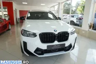 BMW X4 (Seria X) din 2022 cu 98.000 km - oferta BMW253546 - foto 8