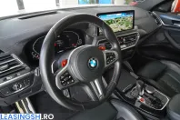 BMW X4 (Seria X) din 2022 cu 98.000 km - oferta BMW253546 - foto 12