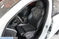 BMW X4 (Seria X) din 2022 cu 98.000 km - oferta BMW253546 - foto 13