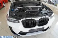 BMW X4 (Seria X) din 2022 cu 98.000 km - oferta BMW253546 - foto 17