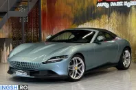 Ferrari Roma din 2024 cu 17.100 km - oferta FER253547 - foto 1