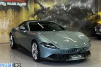 Ferrari Roma din 2024 cu 17.100 km - oferta FER253547 - foto 3