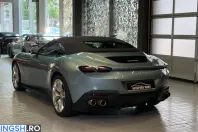Ferrari Roma din 2024 cu 17.100 km - oferta FER253547 - foto 4