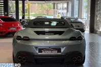 Ferrari Roma din 2024 cu 17.100 km - oferta FER253547 - foto 5