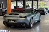Ferrari Roma din 2024 cu 17.100 km - oferta FER253547 - foto 6