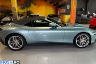 Ferrari Roma din 2024 cu 17.100 km - oferta FER253547 - foto 7