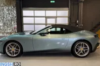 Ferrari Roma din 2024 cu 17.100 km - oferta FER253547 - foto 8