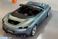Ferrari Roma din 2024 cu 17.100 km - oferta FER253547 - foto 9