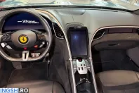 Ferrari Roma din 2024 cu 17.100 km - oferta FER253547 - foto 10