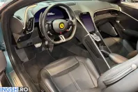 Ferrari Roma din 2024 cu 17.100 km - oferta FER253547 - foto 13