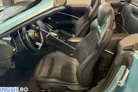 Ferrari Roma din 2024 cu 17.100 km - oferta FER253547 - foto 14