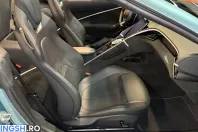 Ferrari Roma din 2024 cu 17.100 km - oferta FER253547 - foto 16