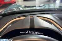 Ferrari Roma din 2024 cu 17.100 km - oferta FER253547 - foto 20