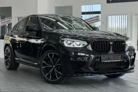 BMW X4 (Seria X) din 2021 cu 70.000 km - oferta BMW253548 - foto 1