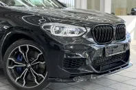 BMW X4 (Seria X) din 2021 cu 70.000 km - oferta BMW253548 - foto 2
