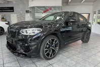 BMW X4 (Seria X) din 2021 cu 70.000 km - oferta BMW253548 - foto 4