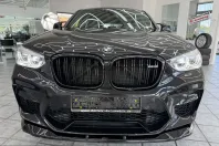 BMW X4 (Seria X) din 2021 cu 70.000 km - oferta BMW253548 - foto 5