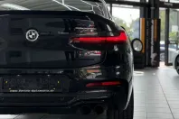 BMW X4 (Seria X) din 2021 cu 70.000 km - oferta BMW253548 - foto 7