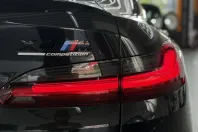 BMW X4 (Seria X) din 2021 cu 70.000 km - oferta BMW253548 - foto 11