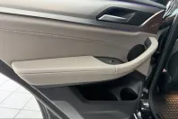 BMW X4 (Seria X) din 2021 cu 70.000 km - oferta BMW253548 - foto 13