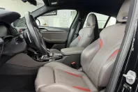 BMW X4 (Seria X) din 2021 cu 70.000 km - oferta BMW253548 - foto 14