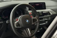 BMW X4 (Seria X) din 2021 cu 70.000 km - oferta BMW253548 - foto 16