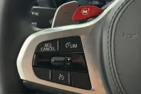 BMW X4 (Seria X) din 2021 cu 70.000 km - oferta BMW253548 - foto 17