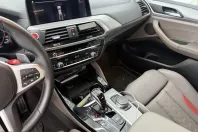 BMW X4 (Seria X) din 2021 cu 70.000 km - oferta BMW253548 - foto 19