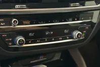 BMW X4 (Seria X) din 2021 cu 70.000 km - oferta BMW253548 - foto 26