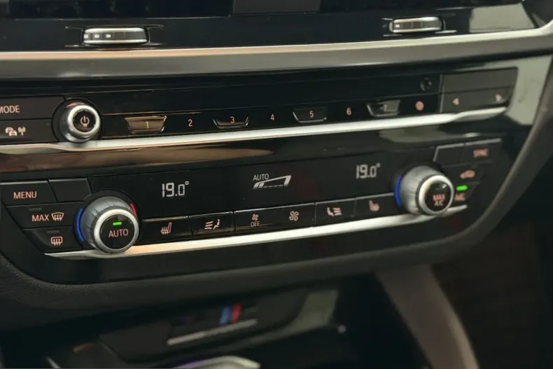 BMW X4 (Seria X) din 2021 cu 70.000 km - oferta BMW253548 - foto 26