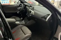 BMW X4 (Seria X) din 2021 cu 70.000 km - oferta BMW253548 - foto 29