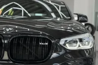 BMW X4 (Seria X) din 2021 cu 70.000 km - oferta BMW253548 - foto 31