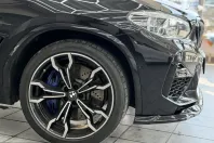 BMW X4 (Seria X) din 2021 cu 70.000 km - oferta BMW253548 - foto 32
