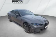 BMW M4 (Seria 4) din 2022 cu 19.940 km - oferta BMW253549 - foto 1