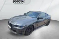 BMW M4 (Seria 4) din 2022 cu 19.940 km - oferta BMW253549 - foto 2