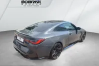 BMW M4 (Seria 4) din 2022 cu 19.940 km - oferta BMW253549 - foto 3