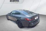BMW M4 (Seria 4) din 2022 cu 19.940 km - oferta BMW253549 - foto 4