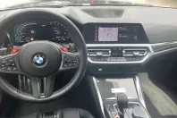 BMW M4 (Seria 4) din 2022 cu 19.940 km - oferta BMW253549 - foto 6