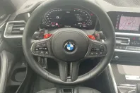 BMW M4 (Seria 4) din 2022 cu 19.940 km - oferta BMW253549 - foto 7