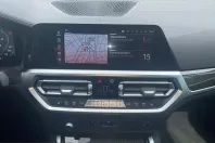 BMW M4 (Seria 4) din 2022 cu 19.940 km - oferta BMW253549 - foto 9