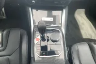 BMW M4 (Seria 4) din 2022 cu 19.940 km - oferta BMW253549 - foto 10