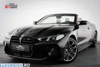 BMW M4 (Seria 4) din 2024 cu 10.667 km - oferta BMW253550 - foto 1