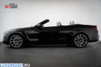 BMW M4 (Seria 4) din 2024 cu 10.667 km - oferta BMW253550 - foto 2