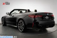 BMW M4 (Seria 4) din 2024 cu 10.667 km - oferta BMW253550 - foto 3