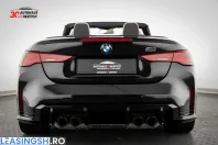 BMW M4 (Seria 4) din 2024 cu 10.667 km - oferta BMW253550 - foto 4