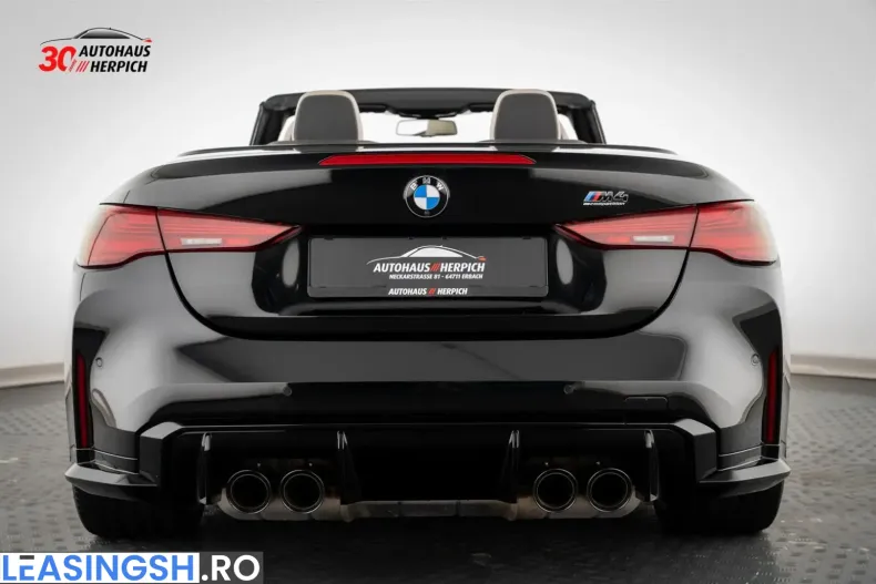 BMW M4 (Seria 4) din 2024 cu 10.667 km - oferta BMW253550 - foto 4