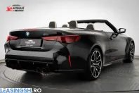 BMW M4 (Seria 4) din 2024 cu 10.667 km - oferta BMW253550 - foto 5