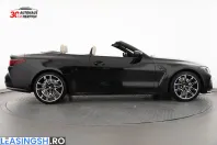 BMW M4 (Seria 4) din 2024 cu 10.667 km - oferta BMW253550 - foto 6